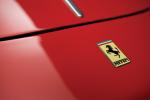 Ferrari 340 Mexico Vignale Berlinetta 1952 года